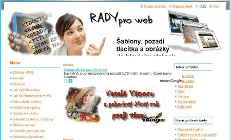 https://html-javasktipty.webnode.cz/